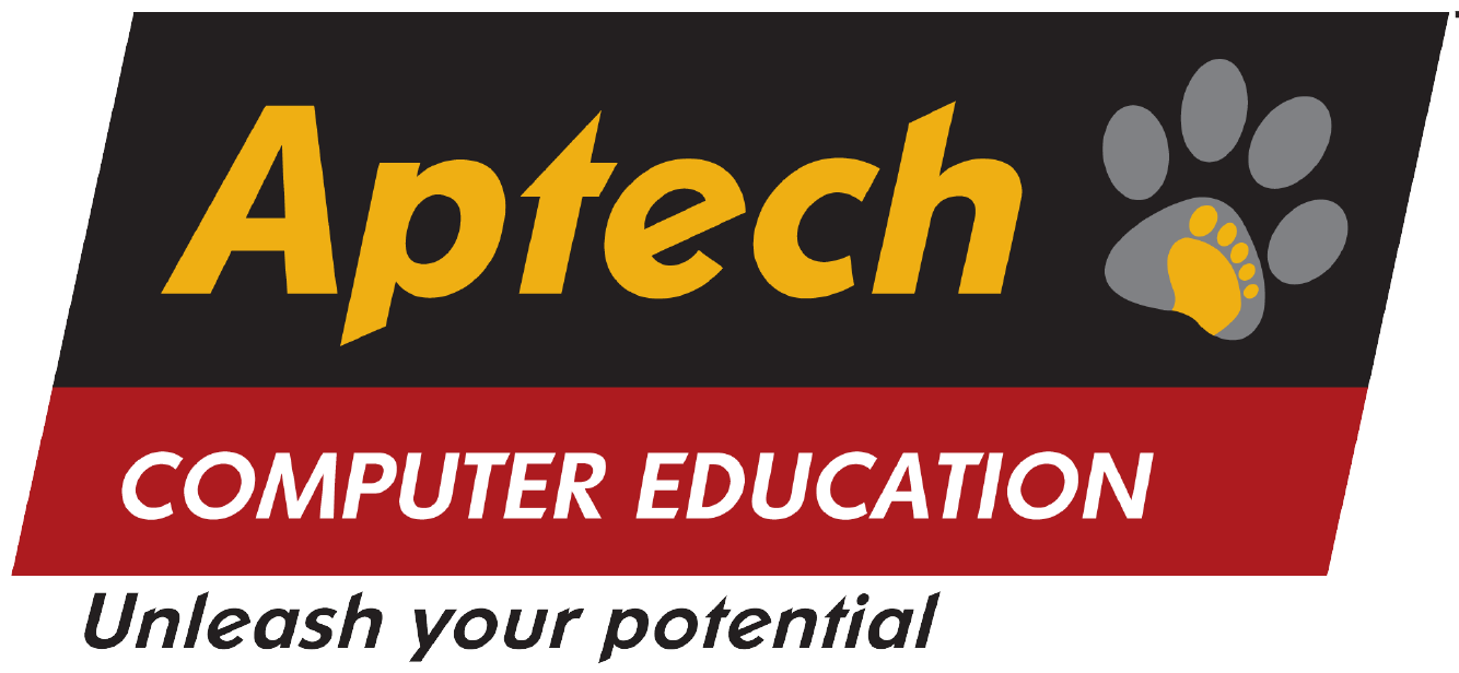 Công ty cổ phần Softech